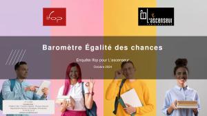 121084-Rapport-graphique.jpg