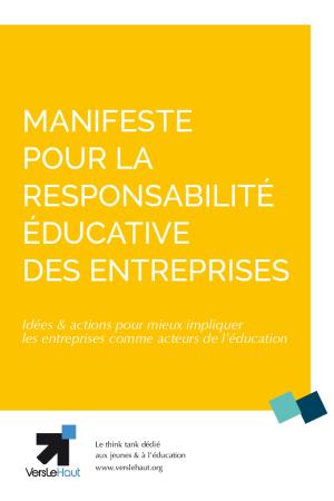 Manifeste-pour-la-responsabilite-educative-des-entreprises-juillet-2019.jpg
