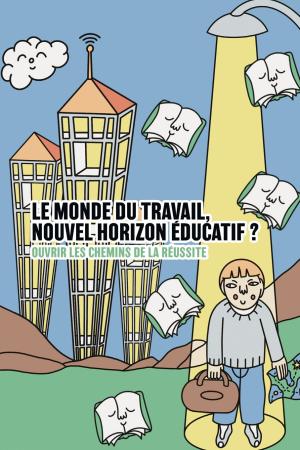 VLH-Rapport-Monde-du-travail-Web1.jpg
