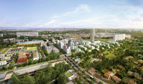 35 lyon metropole duchere aerienne ouestcasylum serl1