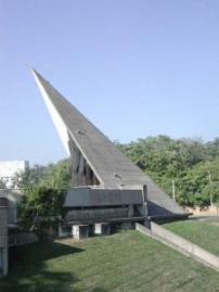 histoire la duchere Cine duchere 225x300