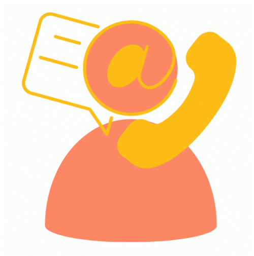 Slider site AD 8