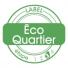L16273 label ecoquartier etape 3 190x191