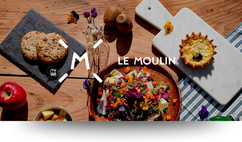 Design sans titre 11